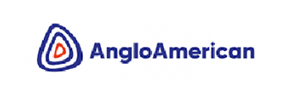 Anglo American