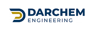 Darchem logo