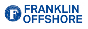 Franklin offshore