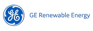 GE Renewable Energy