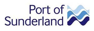 Port of Sunderland