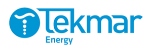 Tekmar Energy