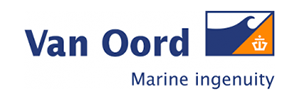 Van oord