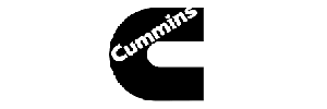 cummins