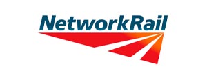 network rail