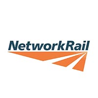 network rail infrastructure limited