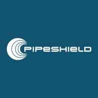 pipeshield