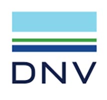 dnv approval